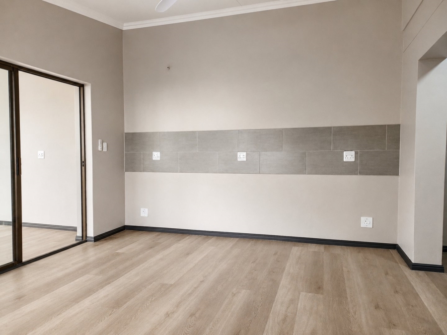 3 Bedroom Property for Sale in Twee Kuilen Western Cape
